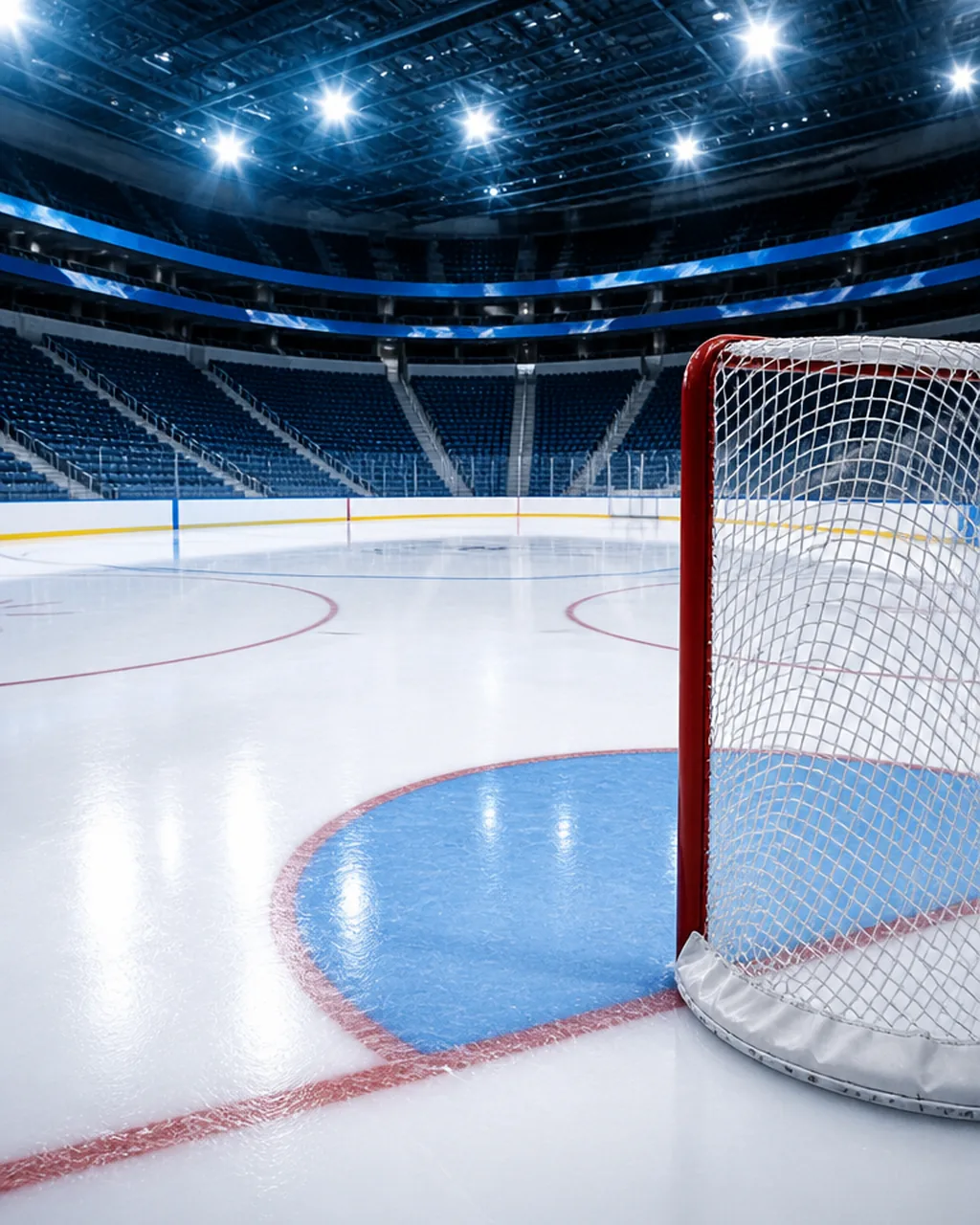 Hockey